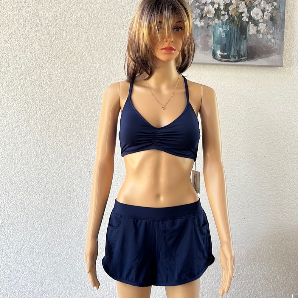 ❤️Swimming suit 🌸